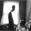 Duane Michals-USA-