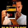 "Blink Twice" de Zoë Kravitz : pardonner ou oublier ?