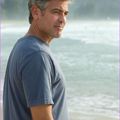 George Clooney The Descendants