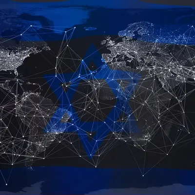 !!Génocide à Gaza: J 808!! Les faux narratifs relayés en boucle par la propagande pro-sioniste, repris par nos médias mainstream