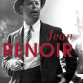 Renoir dans « Ceux de chez nous » : cherchez l'erreur