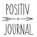 Positiv' Journal : semaine 27... de 2015