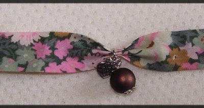 Nouveauté pour la rentrée !