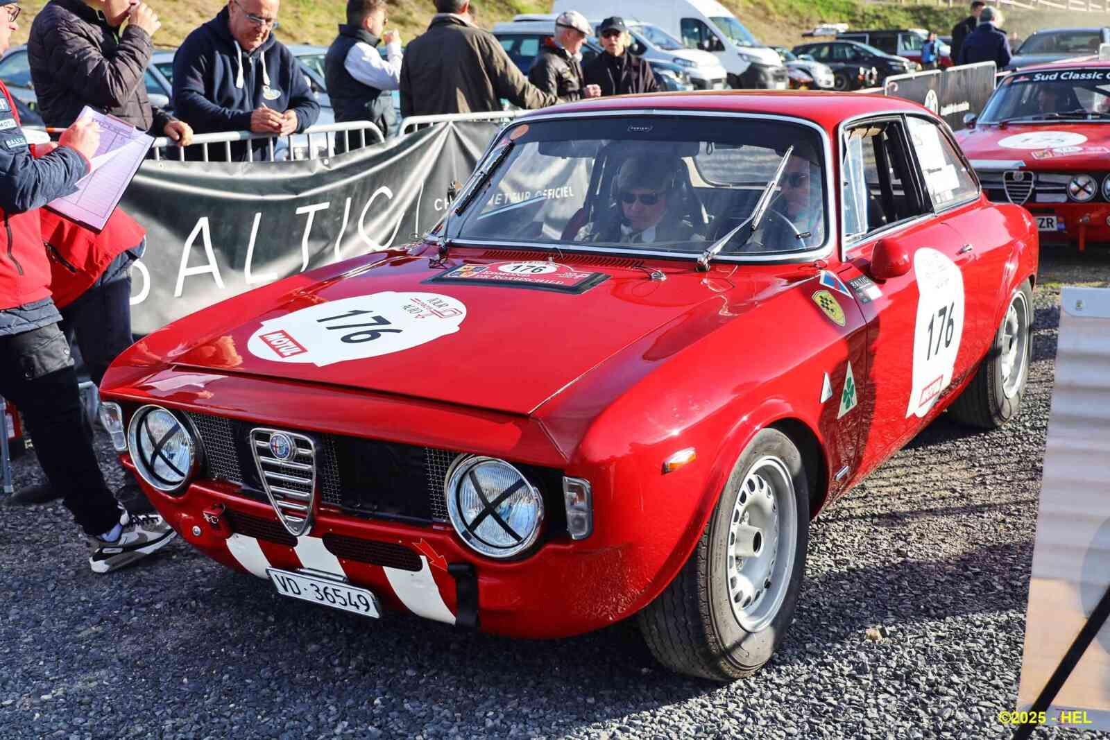 Alfa Romeo Giulia Sprint GTA_02 - 1965 [I] HL_GF