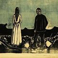 Edvard Munch Featured at Sotheby's Sale of Prints