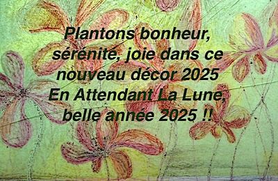 2025