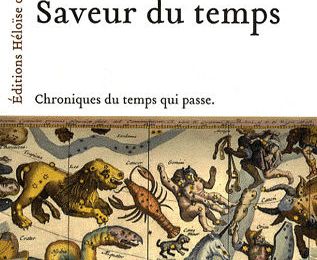 {11} Les nouvelles chroniques de Jean d'Ormesson sont arrivées !