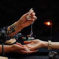 Tarot Lenormand gratuit : révélations rapides et précises