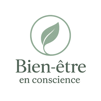 Stressé ? Voici un programme fait pour vous !