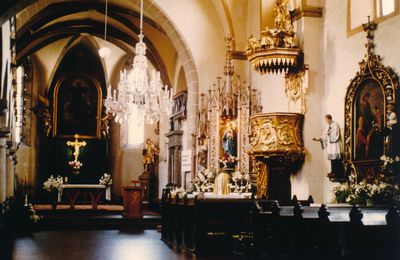 TROIS POÈMES DU 28 JUILLET 1985