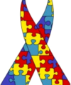 Plan autisme 2008-2011