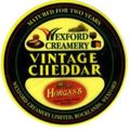 Etiquettes - Wexford Creamery LTD
