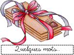 Vide tiroirs : Fiche pt de xxx et Hardanger