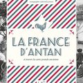 La France d'Antan