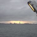 Le Havre sous les feux de la rampe