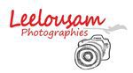 LEELOUSAM PHOTOGRAPHIES