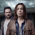 "Une affaire criminelle – Saison 1" de Pascal L’Heureux, Stéphane Lapointe et Joanne Arseneau : tabarnak !