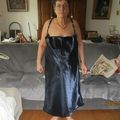 couture... 