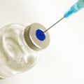 VIH: L'ingrédient secret du nouveau vaccin