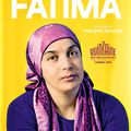 Fatima 