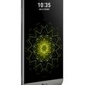 Smartphone LG G5