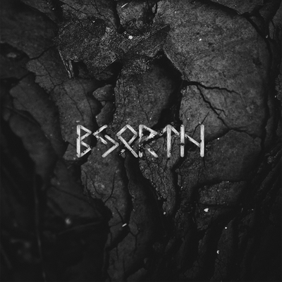 Bjorth allume les feux du Ragnarök avec Fall of Midgard