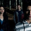 Teen Wolf 206 - Frenemy