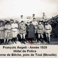 04 - 0173 - Famille François Angeli - N°01