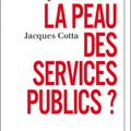 Sauvons les service publics !