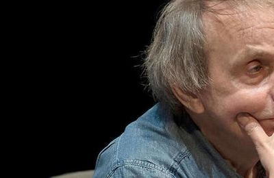 Michel Houellebecq (1956 -) : Différenciation rue d’Avron