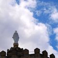 Un saint Emilion un peu décalé