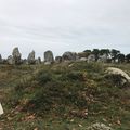 Carnac