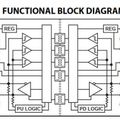 Isolement galvanique USB entre ordinateur et émetteur-récepteur radioamateur