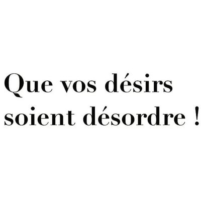 Où la blogueuse sort de l'ombre pour un bilan annuel !