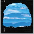 Les Sorties d'Albums du Vendredi 19 Juillet 2024