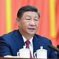 Pékin admet des « problèmes » économiques
