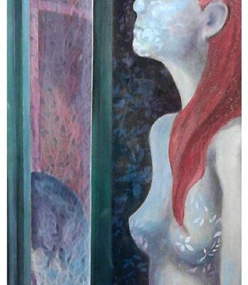 «Les vigilantes /L.V.1»