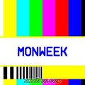 Monweek Filard