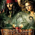 [Ciné] Pirates des Caraïbes, Le Secret Du Coffre Maudit