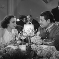Gueule d'Amour (1937) de Jean Grémillon