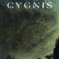 "Cygnis" de Vincent Gessler