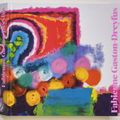 Catalogue d'exposition : « Fabienne Gaston-Dreyfus 2022-2004 »