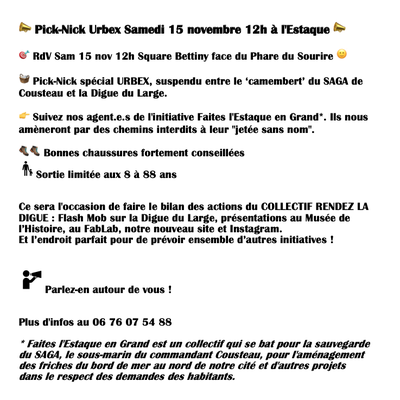 Parlons accès au littoral (2) 