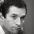 L'ERE DU SECRET BANCAIRE EST REVOLUE, PAR BENOIT HAMON