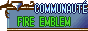 Partenariats de la Communauté du Fire Emblem