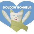 le DOUDOU de la solidarité