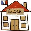 Effectifs de l'école élémentaire