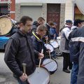 Cavalcade de Jemappes 2008