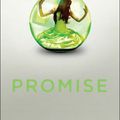 Trilogie : Promise de Ally Condie 