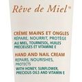 Comment choisir sa bonne crème hydratante ?